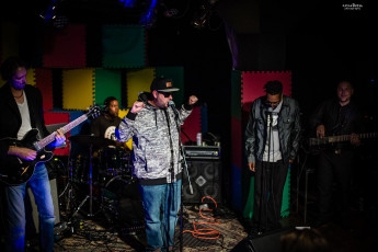 15042098_1254525221270868_227596331001028220_o