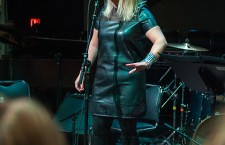 Agnieszka-Iwańska-UroSoule-06-225x145