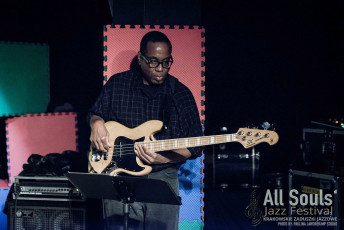 14991475_1104519142934513_5058623679061844410_o