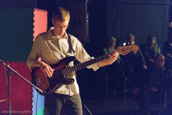 14976397_10207453163236453_7446758364416912192_o