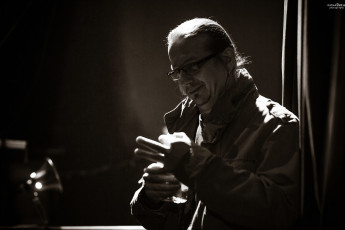 14976531_1254523867937670_35866411081247738_o