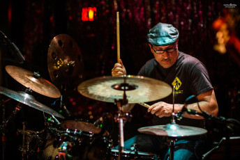 15000611_1253048048085252_6996497334845649999_o