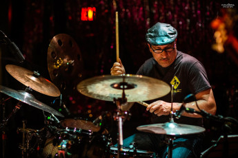 15000611_1253048048085252_6996497334845649999_o