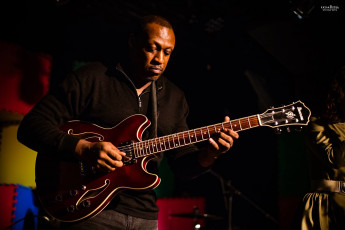 15002278_1254521617937895_5439201477537188252_o