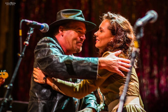 14976465_1254528651270525_1566398328128030798_o