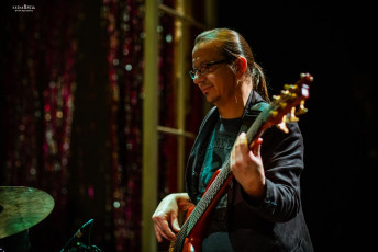 15039513_1254526447937412_6218934830077178052_o (1)