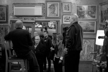 15123445_904796966322398_1676236450561192552_o