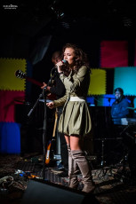 15042176_1254521977937859_158190624999510143_o