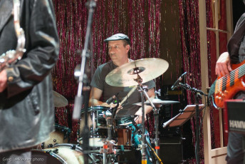 15025348_10207453184996997_6633861887177331455_o