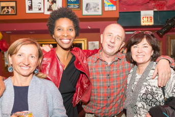 14991057_10207453174276729_3177013762209898202_o