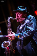 15025512_1254525537937503_9207933822911725964_o