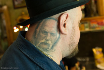 15016438_10207453174436733_1027399396702521785_o