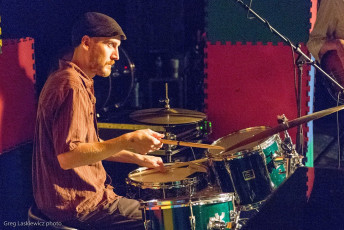 14990980_10207453163356456_7416340835984514682_o