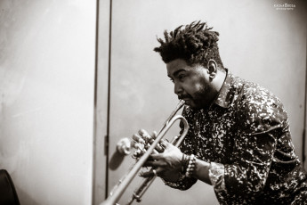 15025389_1254524187937638_8092695979336787108_o