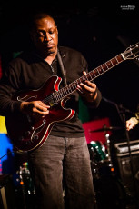 15003477_1254521637937893_6404017806231708608_o