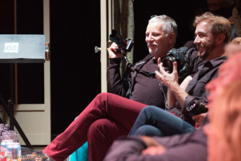 14976340_10207453181796917_8428391654613532185_o