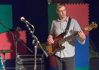 14991345_10207453160196377_4867839818945370251_o