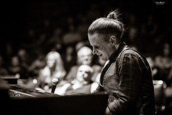 15000840_1254523614604362_7867303682407097692_o