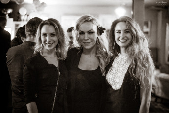 14976638_1254525401270850_5358583953764268923_o