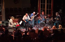 Jerry-Goodman-Adam-Czerwiński-10-225x145