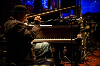 14976864_1254517317938325_9221290298860929832_o