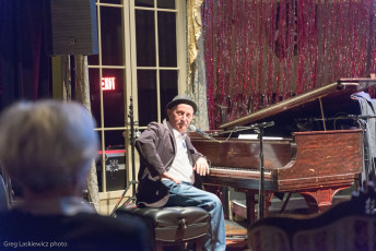 15025158_10207453150436133_3022318348316928986_o