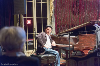 15025158_10207453150436133_3022318348316928986_o