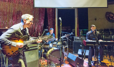 15000798_10207453155956271_4009249869862402854_o