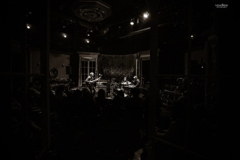 14976671_1254519924604731_6329195534491999309_o