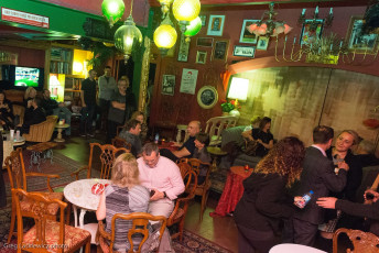 15000073_10207453174676739_3428373749002358102_o