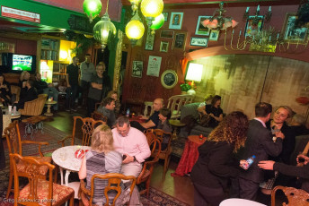 15000073_10207453174676739_3428373749002358102_o