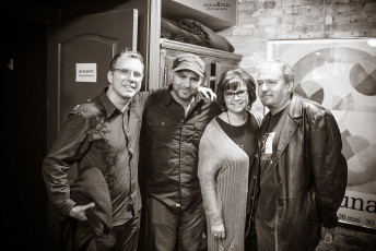 15042211_1254518127938244_26238055485719016_o