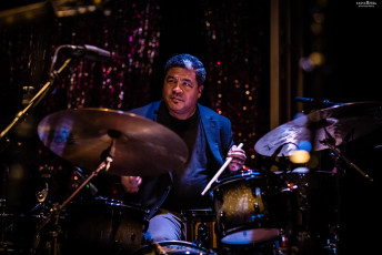 15025474_1254518497938207_4403364114030152550_o