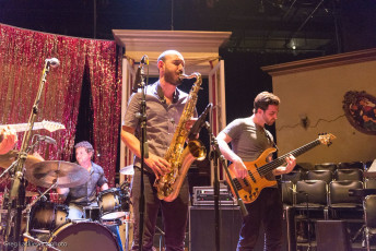 15003270_10207453166476534_4015268190028017673_o