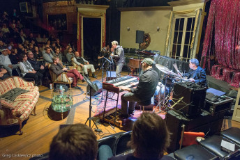 15025569_10207453159236353_93434298625433813_o