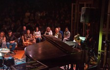 Michał-Wierba-Trio-09-225x145