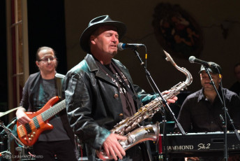 15003306_10207453180196877_867503681369702550_o