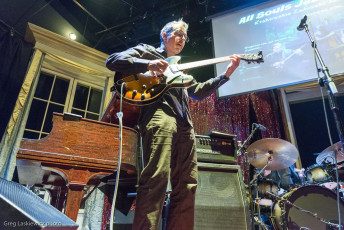 15042192_10207453155316255_5179164382426576391_o