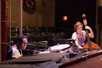 14991048_10207453177156801_1484965538058774221_o