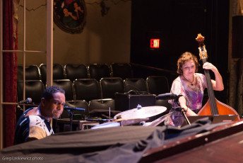 14991048_10207453177156801_1484965538058774221_o