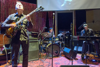 15000628_10207453154756241_1729041216673422771_o