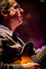 14976701_1254518927938164_2334699789244515225_o