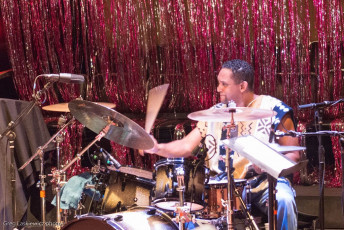 14991300_10207453175956771_2038262967978823996_o