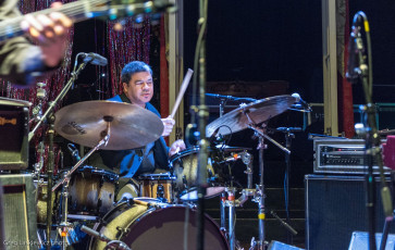 15000749_10207453153596212_6865521574900616161_o