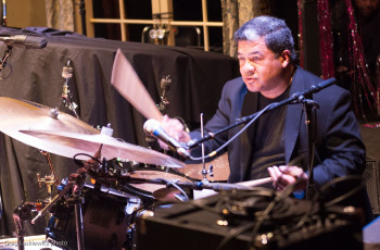 15042230_10207453157236303_8804414886145294837_o