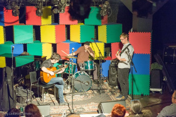 14940184_10207453162116425_1619882465958469583_o