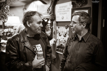 14991356_1254517971271593_3617049378842628194_o