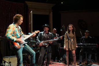 15025604_10207453184156976_8512936120306667406_o