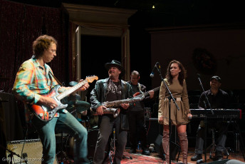 15025604_10207453184156976_8512936120306667406_o