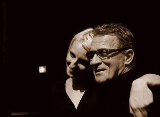 10801660_545267412275357_6682329794504419477_n